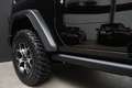 Jeep Wrangler 2.0T GME Rubicon 8ATX Noir - thumbnail 9