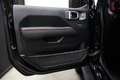 Jeep Wrangler 2.0T GME Rubicon 8ATX Noir - thumbnail 20