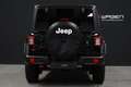 Jeep Wrangler 2.0T GME Rubicon 8ATX Noir - thumbnail 4