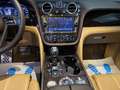 Bentley Bentayga 6.0 W12 4WD First Edition Autom. 1 Hand Braun - thumbnail 14