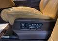 Bentley Bentayga 6.0 W12 4WD First Edition Autom. 1 Hand Braun - thumbnail 16
