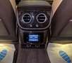 Bentley Bentayga 6.0 W12 4WD First Edition Autom. 1 Hand Braun - thumbnail 23