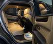 Bentley Bentayga 6.0 W12 4WD First Edition Autom. 1 Hand Braun - thumbnail 28