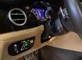 Bentley Bentayga 6.0 W12 4WD First Edition Autom. 1 Hand Braun - thumbnail 17