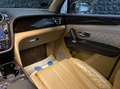 Bentley Bentayga 6.0 W12 4WD First Edition Autom. 1 Hand Braun - thumbnail 34