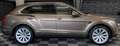 Bentley Bentayga 6.0 W12 4WD First Edition Autom. 1 Hand Braun - thumbnail 8