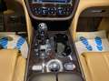 Bentley Bentayga 6.0 W12 4WD First Edition Autom. 1 Hand Braun - thumbnail 20