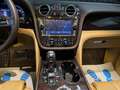 Bentley Bentayga 6.0 W12 4WD First Edition Autom. 1 Hand Braun - thumbnail 19