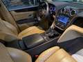 Bentley Bentayga 6.0 W12 4WD First Edition Autom. 1 Hand Braun - thumbnail 31
