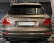 Bentley Bentayga 6.0 W12 4WD First Edition Autom. 1 Hand Braun - thumbnail 6