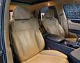 Bentley Bentayga 6.0 W12 4WD First Edition Autom. 1 Hand Braun - thumbnail 30