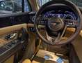 Bentley Bentayga 6.0 W12 4WD First Edition Autom. 1 Hand Braun - thumbnail 33