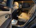 Bentley Bentayga 6.0 W12 4WD First Edition Autom. 1 Hand Braun - thumbnail 21