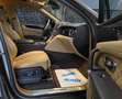 Bentley Bentayga 6.0 W12 4WD First Edition Autom. 1 Hand Braun - thumbnail 29