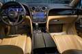 Bentley Bentayga 6.0 W12 4WD First Edition Autom. 1 Hand Braun - thumbnail 32