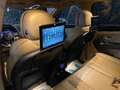Bentley Bentayga 6.0 W12 4WD First Edition Autom. 1 Hand Braun - thumbnail 22