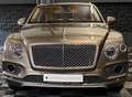 Bentley Bentayga 6.0 W12 4WD First Edition Autom. 1 Hand Braun - thumbnail 3