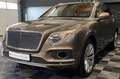 Bentley Bentayga 6.0 W12 4WD First Edition Autom. 1 Hand Braun - thumbnail 4