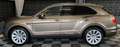 Bentley Bentayga 6.0 W12 4WD First Edition Autom. 1 Hand Braun - thumbnail 9