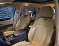 Bentley Bentayga 6.0 W12 4WD First Edition Autom. 1 Hand Braun - thumbnail 18