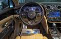 Bentley Bentayga 6.0 W12 4WD First Edition Autom. 1 Hand Braun - thumbnail 13