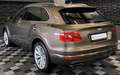 Bentley Bentayga 6.0 W12 4WD First Edition Autom. 1 Hand Braun - thumbnail 5
