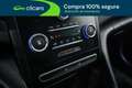 Renault Megane S.T. 1.2 TCe Energy Tech Road 97kW Blanco - thumbnail 28
