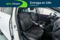 Renault Megane S.T. 1.2 TCe Energy Tech Road 97kW Blanco - thumbnail 16