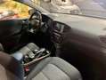 Hyundai IONIQ Electric cm3 120cv Szary - thumbnail 5