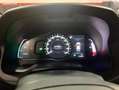 Hyundai IONIQ Electric cm3 120cv Szary - thumbnail 8