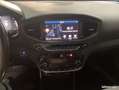 Hyundai IONIQ Electric cm3 120cv Szary - thumbnail 9