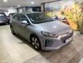Hyundai IONIQ Electric cm3 120cv Szary - thumbnail 4