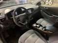 Hyundai IONIQ Electric cm3 120cv Szary - thumbnail 6
