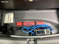 Hyundai IONIQ Electric cm3 120cv Gris - thumbnail 12