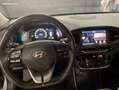 Hyundai IONIQ Electric cm3 120cv Szary - thumbnail 7