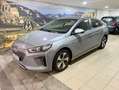 Hyundai IONIQ Electric cm3 120cv Szary - thumbnail 1