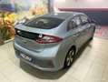 Hyundai IONIQ Electric cm3 120cv Szary - thumbnail 3