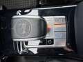 Mercedes-Benz G 63 AMG 5.5 V8 DESIGNO MAGNO - thumbnail 19