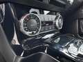 Mercedes-Benz G 63 AMG 5.5 V8 DESIGNO MAGNO - thumbnail 18