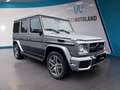 Mercedes-Benz G 63 AMG 5.5 V8 DESIGNO MAGNO - thumbnail 7