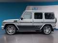 Mercedes-Benz G 63 AMG 5.5 V8 DESIGNO MAGNO - thumbnail 2