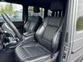 Mercedes-Benz G 63 AMG 5.5 V8 DESIGNO MAGNO - thumbnail 11