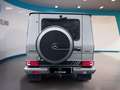Mercedes-Benz G 63 AMG 5.5 V8 DESIGNO MAGNO - thumbnail 4
