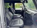 Mercedes-Benz G 63 AMG 5.5 V8 DESIGNO MAGNO - thumbnail 13