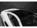 McLaren 650S Coupe MSO - "CHANTILLY EDITION" 2014 Weiß - thumbnail 19