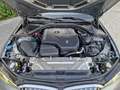 BMW 330 330 i M Sport Grau - thumbnail 9