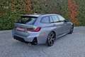 BMW 330 330 i M Sport Grau - thumbnail 5