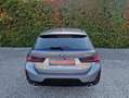 BMW 330 330 i M Sport Grau - thumbnail 4