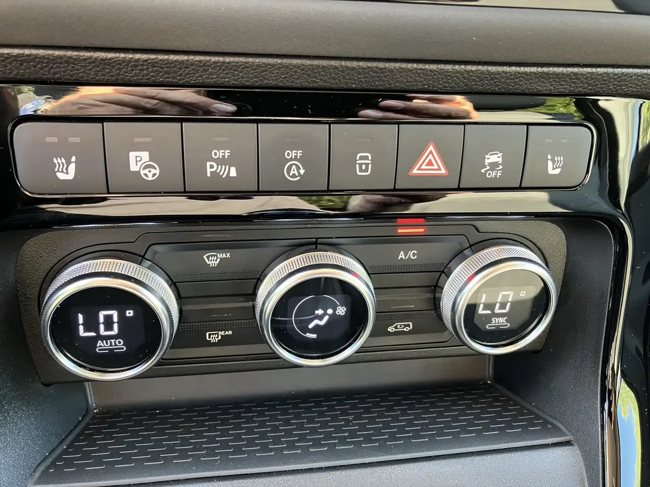Mercedes-Benz T-Class T 180 PROGRESSIVE Standard Edition Progressive, миниатюра 25