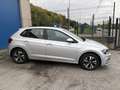 Volkswagen Polo Polo 1.0 TSi Comfortline OPF (EU6AP) Argent - thumbnail 1